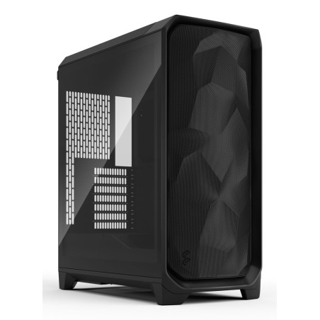 Case Fractal Design Meshify 3 Black TG