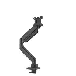 NEOMOUNTS DESK MOUNT 1...