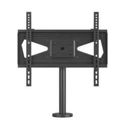 NEOMOUNTS TV DESK MOUNT...