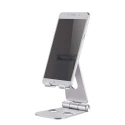 NEWSTAR PHONE DESK STAND...