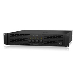 Behringer KM3600Q...