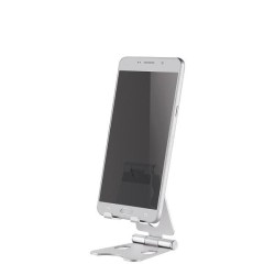 NEWSTAR PHONE DESK STAND...