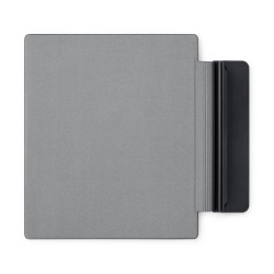 Kobo Sleepcover Elipsa 2E...