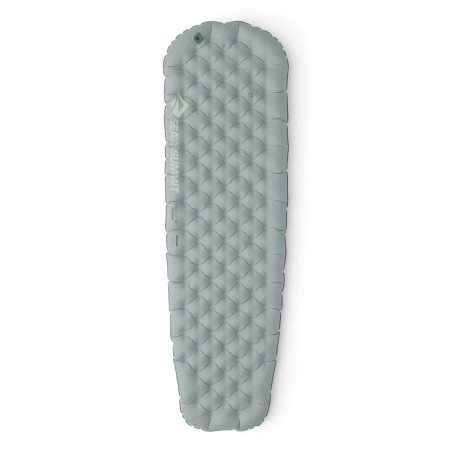 Sea To Summit ASL051152-051702 sleeping pad 550 mm 1830 mm Grey