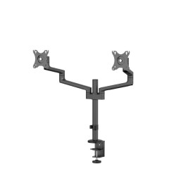 NEOMOUNTS SCREEN DESK MOUNT...