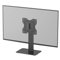 NEOMOUNTS TV DESK STAND...