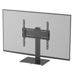 NEOMOUNTS TV DESK STAND...