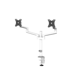 NEOMOUNTS SCREEN DESK MOUNT...