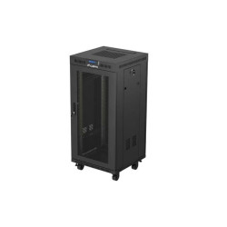 Lanberg FF01-6624-23BL rack...
