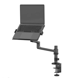 NEOMOUNTS LAPTOP DESK MOUNT...