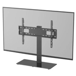 NEOMOUNTS TV DESK STAND...