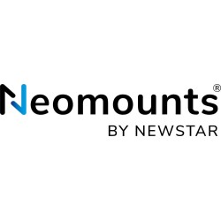 NEOMOUNTS BY NEWSTAR...