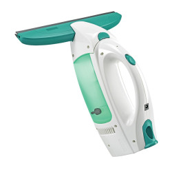 Leifheit 51000 electric...