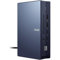 ASUS SIMPRO DOCK 2