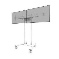 NEOMOUNTS BY NEWSTAR DUAL...