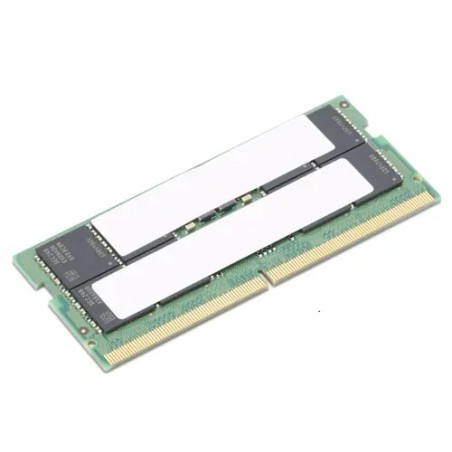 LENOVO TP 16GB DDR5 5600MHZ SODIMM