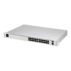 Switch|UBIQUITI|USW-PRO-24|...