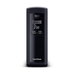 CyberPower VP1600EILCD...