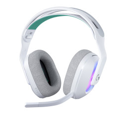 Logitech G G522 Lightspeed...
