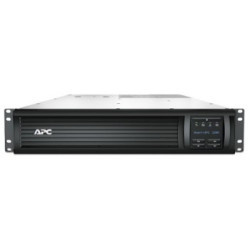 APC Smart-UPS, Line...