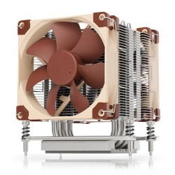 Noctua NH-U9 TR4-SP3...