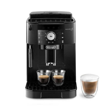 De’Longhi Magnifica S Start Fully-auto Espresso machine 1.8 L