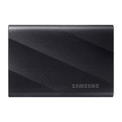 SAMSUNG T9 EXTERNAL SSD 1TB...