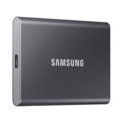 SAMSUNG T7 EXTERNAL SSD 2TB...