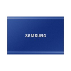 SAMSUNG T7 2TB EXTERNAL SSD...