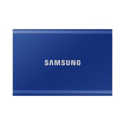 SAMSUNG T7 EXTERNAL SSD 2TB...