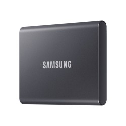 SAMSUNG T7 EXTERNAL SSD 1TB...