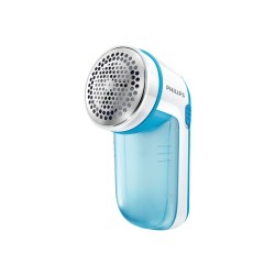 PHILIPS FABRIC SHAVER GC026/00