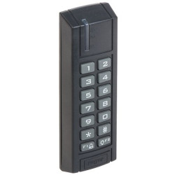 KONTROLER DOSTĘPU PR312EM-G...