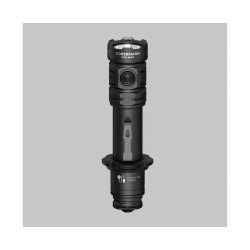Latarka Armytek Dobermann...