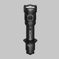 Latarka Armytek Predator...