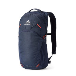 Gregory Nano Urban backpack...