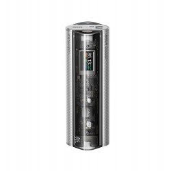 Powerbank 20 000mAh, 1x...