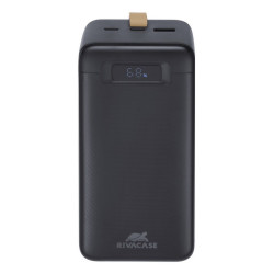 Rivacase VA1084 power bank...
