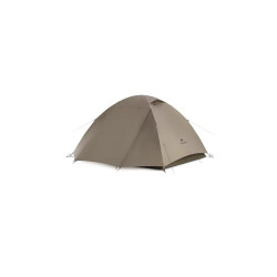 Namiot cloud creek 3 vinyl...