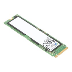 LENOVO 512GB PCIE GEN4 NVME...