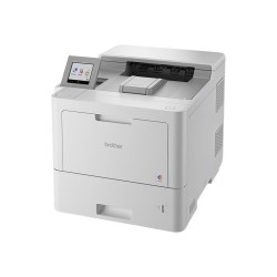 BROTHER HL-L9430CDN COLOUR...