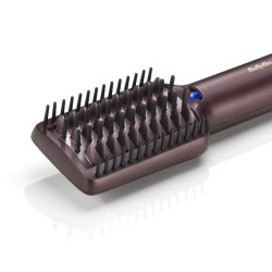 BaByliss Air Power AS6400E...
