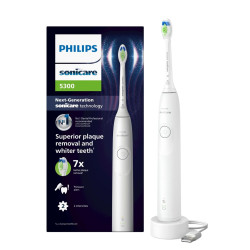Philips 5300 series Series...