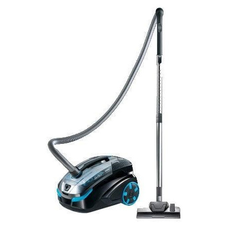 VACUUM CLEANER THOMAS DRYBOX AMFIBIA