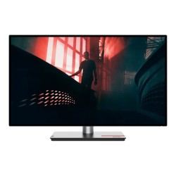 Lenovo | ThinkVision |...