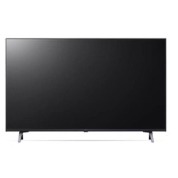 LG 43UN640S0LD 43" UHD IPS...