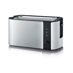 SEVERIN AT 2589 Toaster...