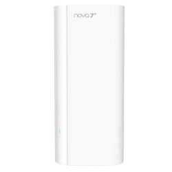 Tenda EE3 Pro(2-pack) White...