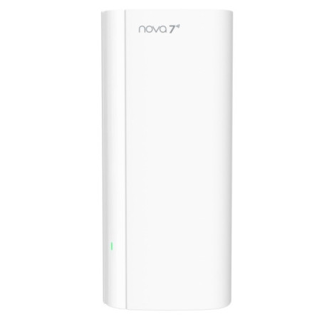 Tenda EE3 Pro(2-pack) White Router