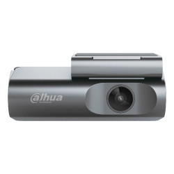 Dahua Technology M3PRO...